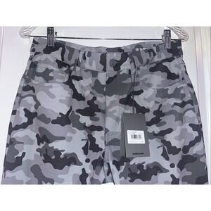 G/FORE Golf Pants Size 30x32 Gray Camo GFORE Brand New MSRP: $195 Fast Shipping!